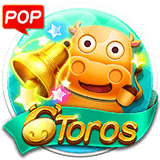 RTP CQ9 honeyslot777