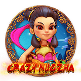 RTP CQ9 honeyslot777