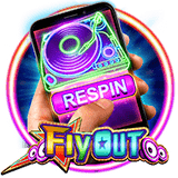 RTP CQ9 honeyslot777