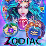 RTP joker honeyslot777