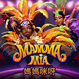 RTP joker honeyslot777