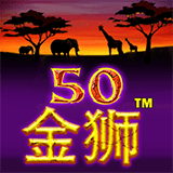 RTP joker honeyslot777