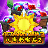 RTP joker honeyslot777