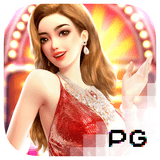 RTP pgsoft honeyslot777