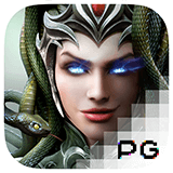 RTP pgsoft honeyslot777