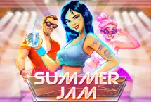 RTP Playngo honeyslot777