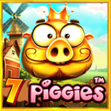 RTP pragmatic honeyslot777