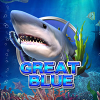 RTP sboslot honeyslot777