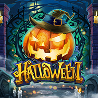 RTP sboslot honeyslot777