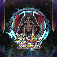 RTP sboslot honeyslot777