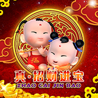 RTP sboslot honeyslot777